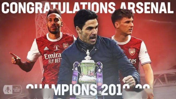 利物浦vs阿森纳比分 9f5feb34d24d475ca30fd32a567b72f9.jpeg