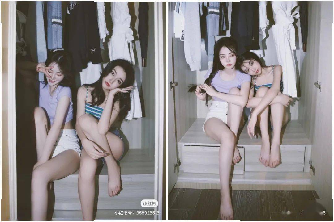 衣服|迪丽热巴颜值崩塌像老了10岁，这未修原图差点认不出是她了……
