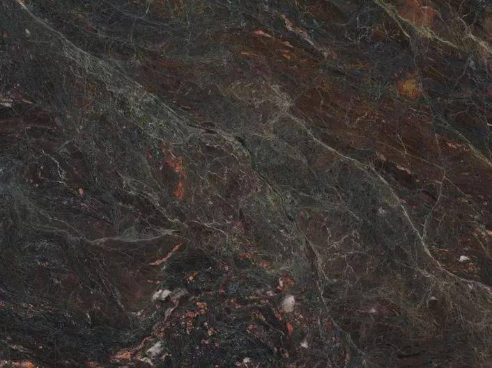 Black Marble