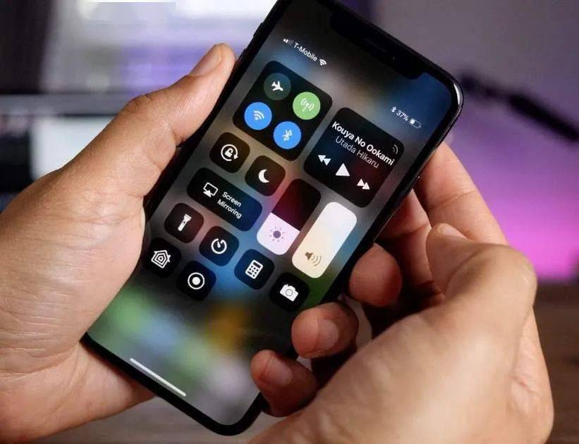 连环套|安卓机这么多黑科技，iPhone 11销量还是第一，为什么苹果还是非常受人欢迎？