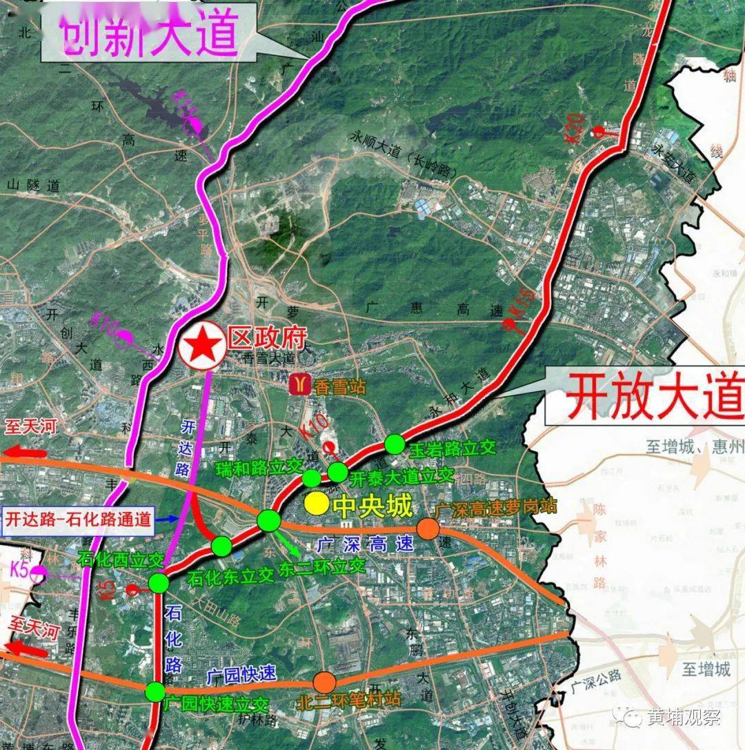 广州哪里人口密集_广州住房密集(3)