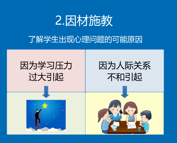 03b8a9413a80467bb7b59851f72340a0.png