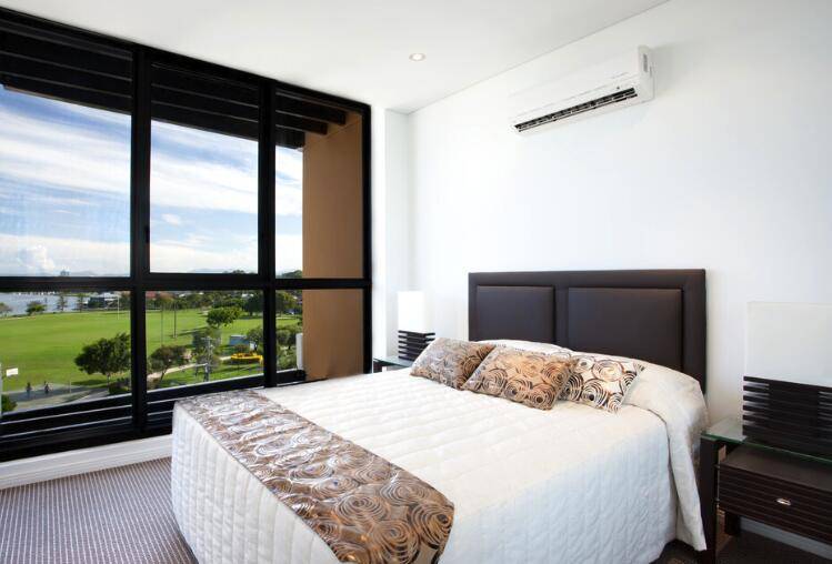 闭目养神相当于睡眠多少效果 063c968a5e1344039254b3a28225fccf.jpeg