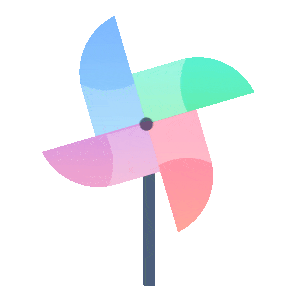 要开学啦!马鞍山接待你~-开云电竞官方网站(图2)
要开学啦!马鞍山接待你~-开云电竞官方网站(图2)