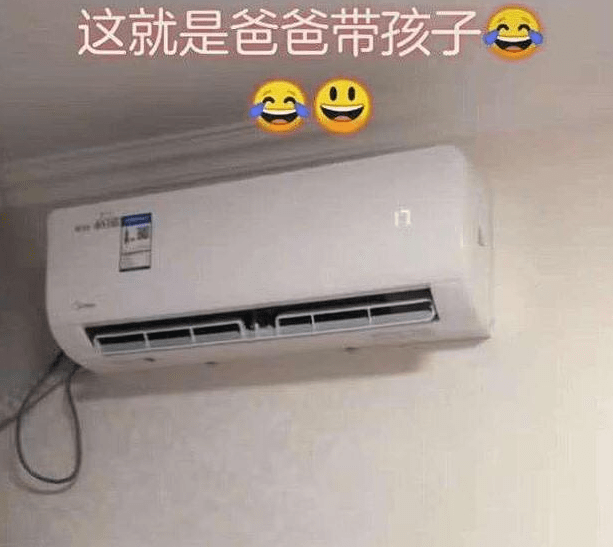 32aa017a89c042edb46e5503d4651ee6.png