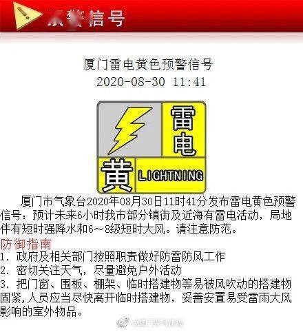 3ea4dec0b7724e07ae1a3c473962cd77.jpeg