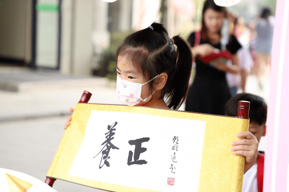 2020年上半年杭州市g_杭州市行政区划图2020(3)