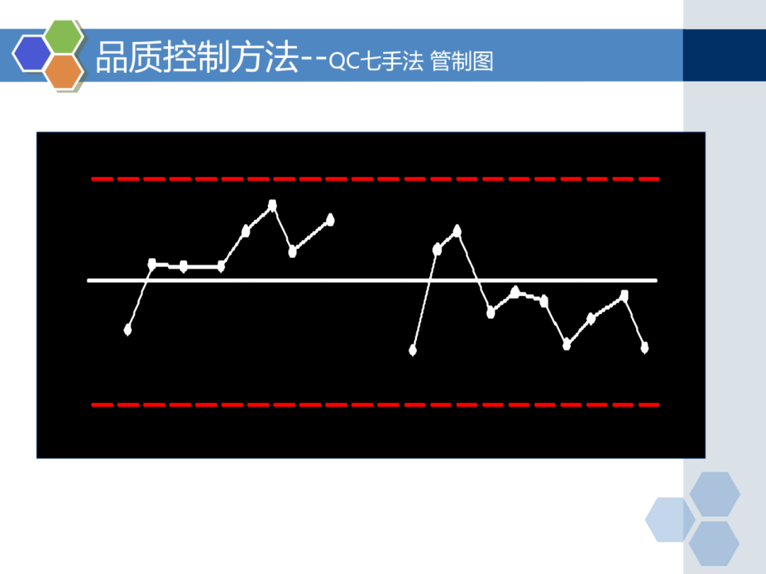 530dcc16e4404caa8b9fa53db62df45e.png