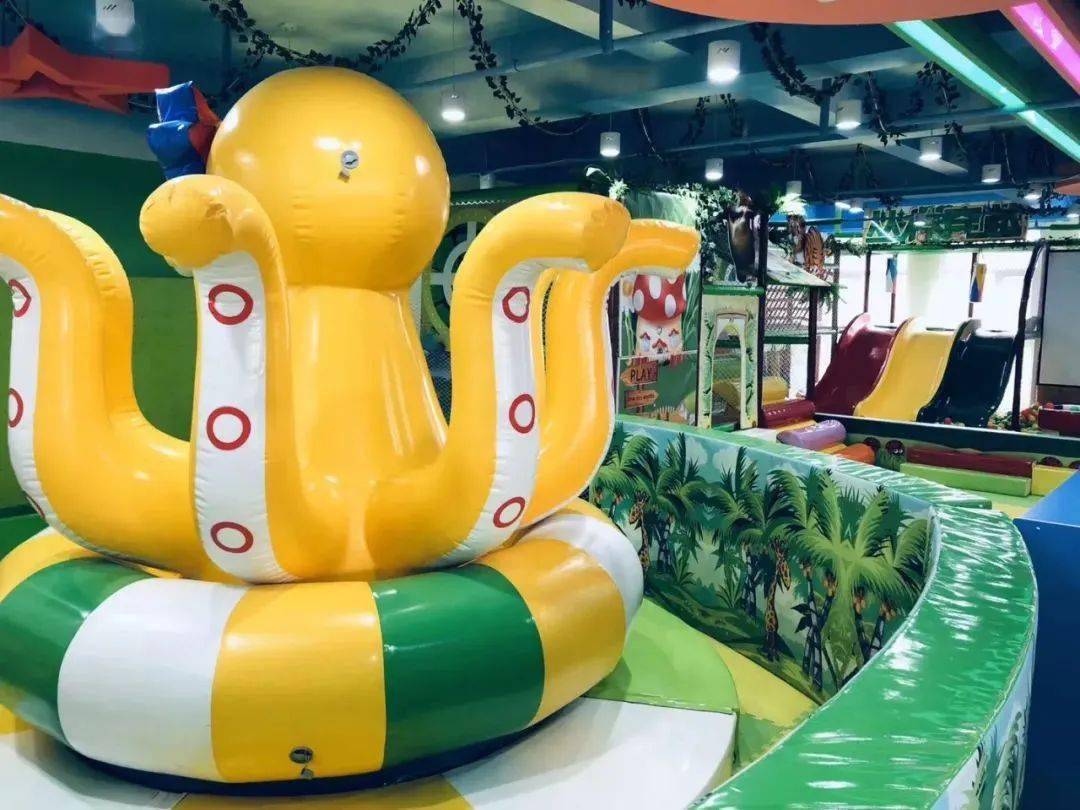 宝宝|洁净水质，超级放心！38.9元抢婴幼儿游泳套餐！游泳+抚触+洗澡...专业恒温水池