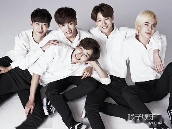 阿杜|原创次元壁破了！杜华曾签约陈好阿杜周笔畅，谢娜还是乐华大师姐？