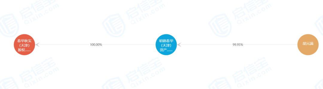 蚂蚁|著名经济学家“贱卖”蚂蚁集团股份，投资者投入百万才赚8000元？回应来了…