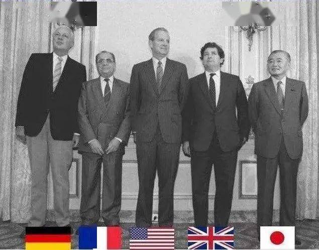 安倍|任期最长的首相黯然谢幕 日本能否追回“失去的三十年”