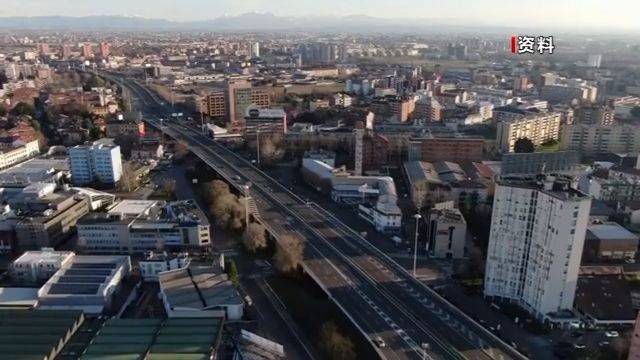 国家|七国集团国家二季度经济均遭历史性下滑