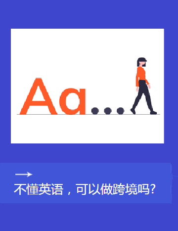 8a97f19cb46f46359cd029a36d0d6caa.png