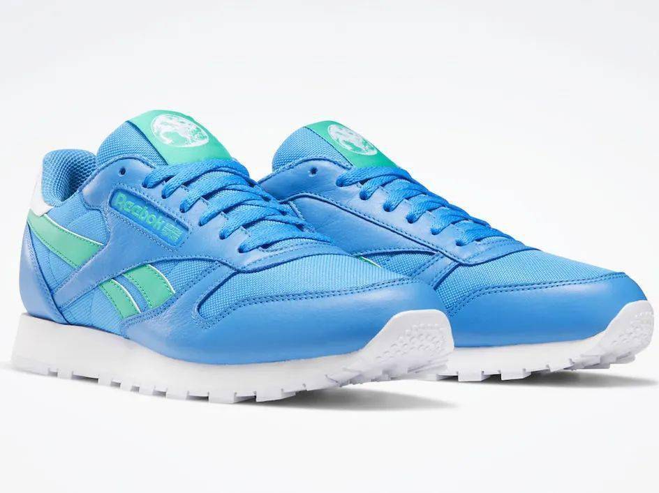 合作|每日鞋讯 | adidas X90004D 三款配色公布