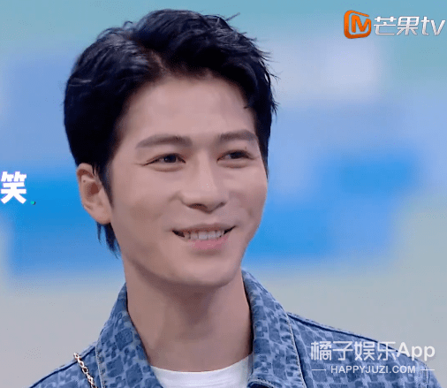 阿杜|原创次元壁破了！杜华曾签约陈好阿杜周笔畅，谢娜还是乐华大师姐？