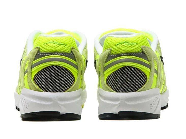 合作|每日鞋讯 | adidas X90004D 三款配色公布