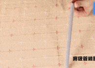 一端|原来它不止能用来喝饮料！这么多年的吸管都白扔了