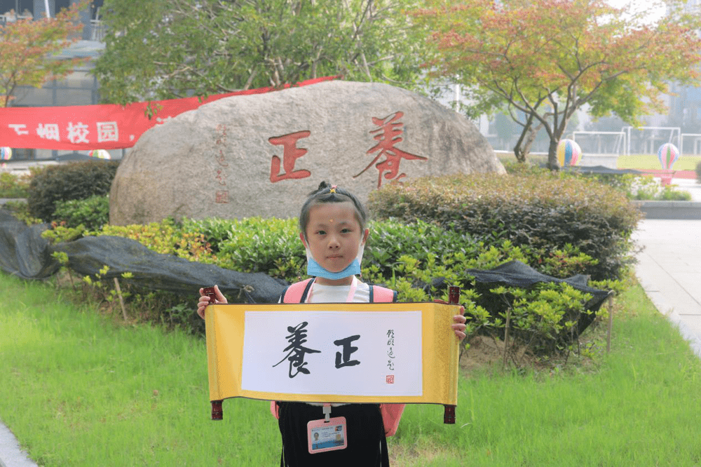 辽宁各市2020二季度g_辽宁男篮海报2020