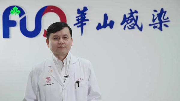 张爸|黄奕警官和张爸都来了，《公共安全教育开学第一课》播出在即