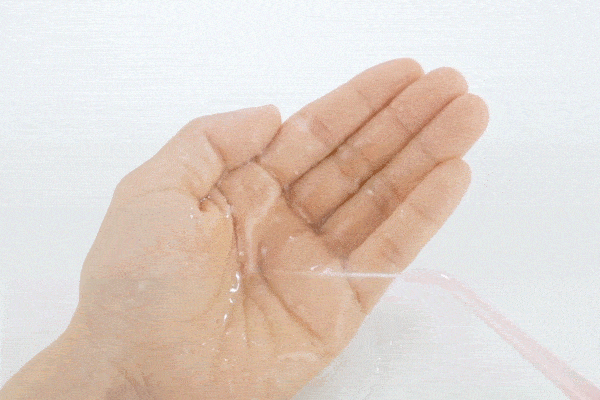 食物残渣|到底有多重要？你有一口好牙