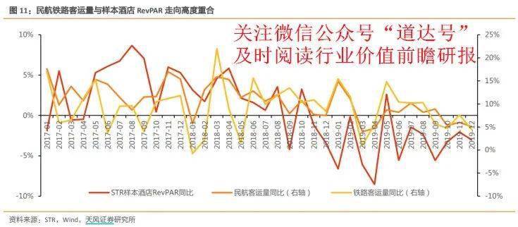 与gdp相关的七个概念_概念解读 创25年新低 GDP增长的6.9(2)