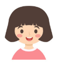 就是盘子光光的 就是把饭吃完.
