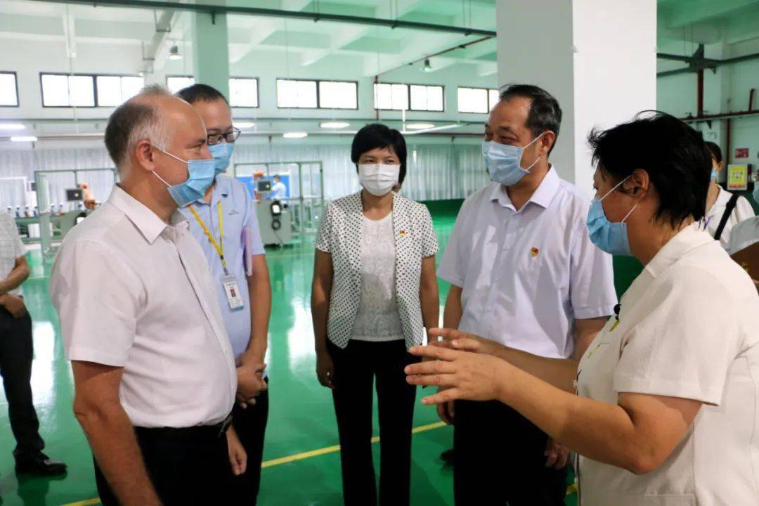 (来源:湄洲日报记者 陈祖强)返回搜狐,查看更多