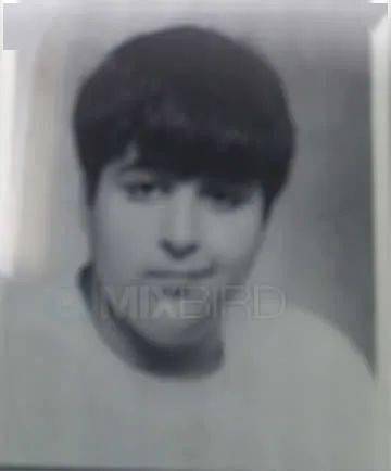 Yeezy|鞋柜就值 1.5 亿!他和 AJ 联名,却对侃爷原味 Yeezy 情有独钟!