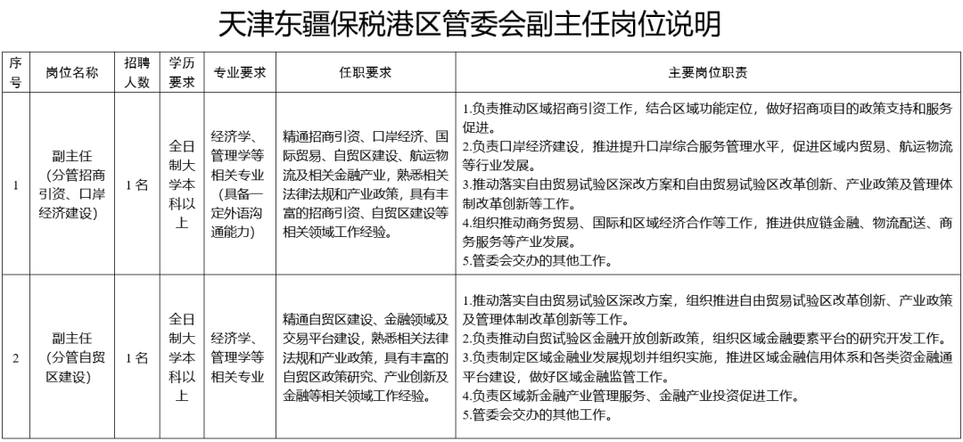 人口老龄化面对挑战与策略论文_人口老龄化(3)