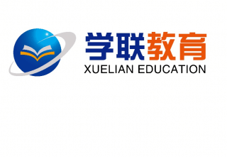 麒麟区招聘_江西省2018年高考考试报名方式及程序(3)