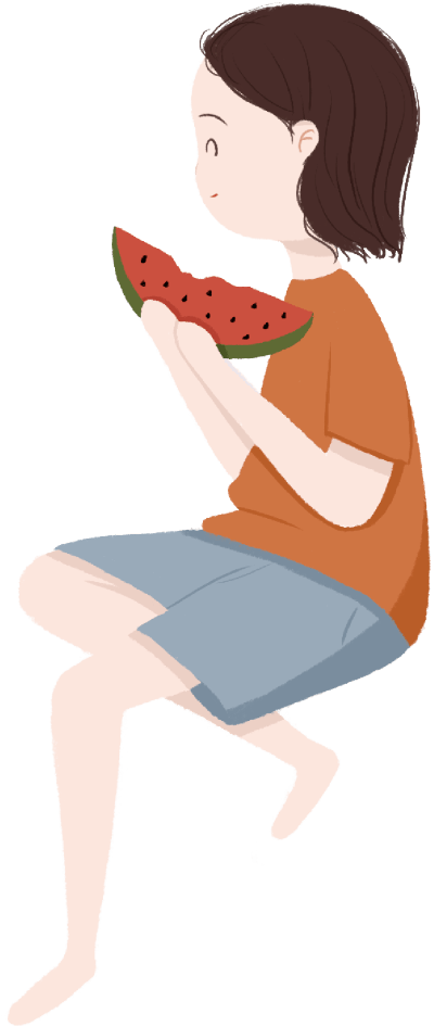 大连人|@大连人 必须掌握的技能,你get了吗?