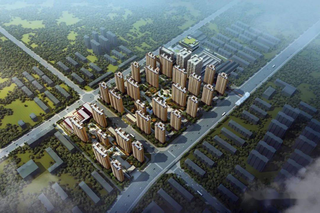 张家口2020Q1GDP_张家口地图