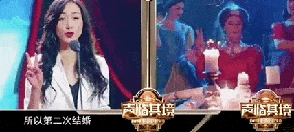 宝姐|宝姐：韩雪37岁还是被骂只能当“花瓶”？守着亿万珠宝，不红又怎样…