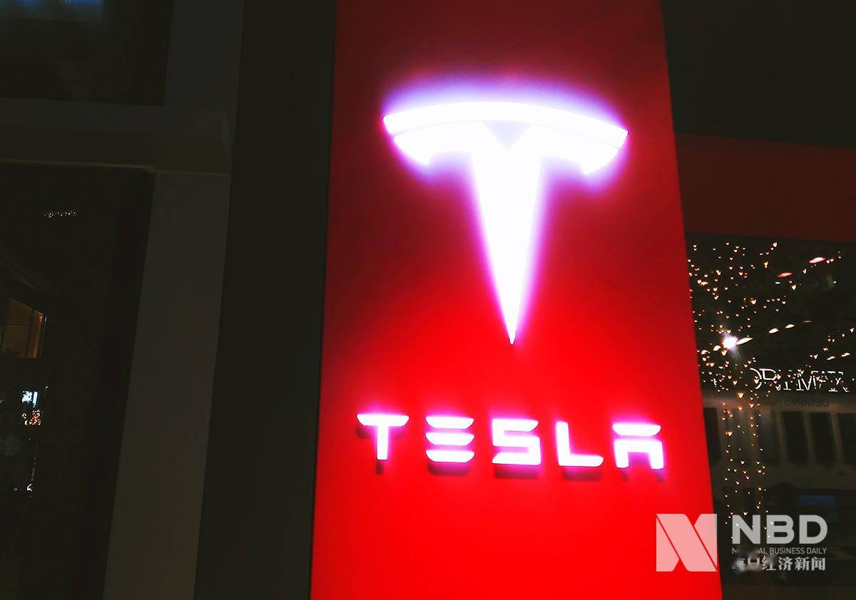 新能源|车市周“数”评 | 小鹏汽车上市首日股价大涨41.47%，北京新能源指标申请人超46万