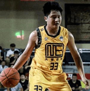 笑面杀手 李明逵怪兽奥特曼 张俊杰小钢炮 何钢冷面杀手 林权毅场地