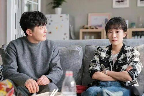 姑娘|花2万5整容，1个多月就……杭州姑娘：我年轻时也算清纯美丽，这次…