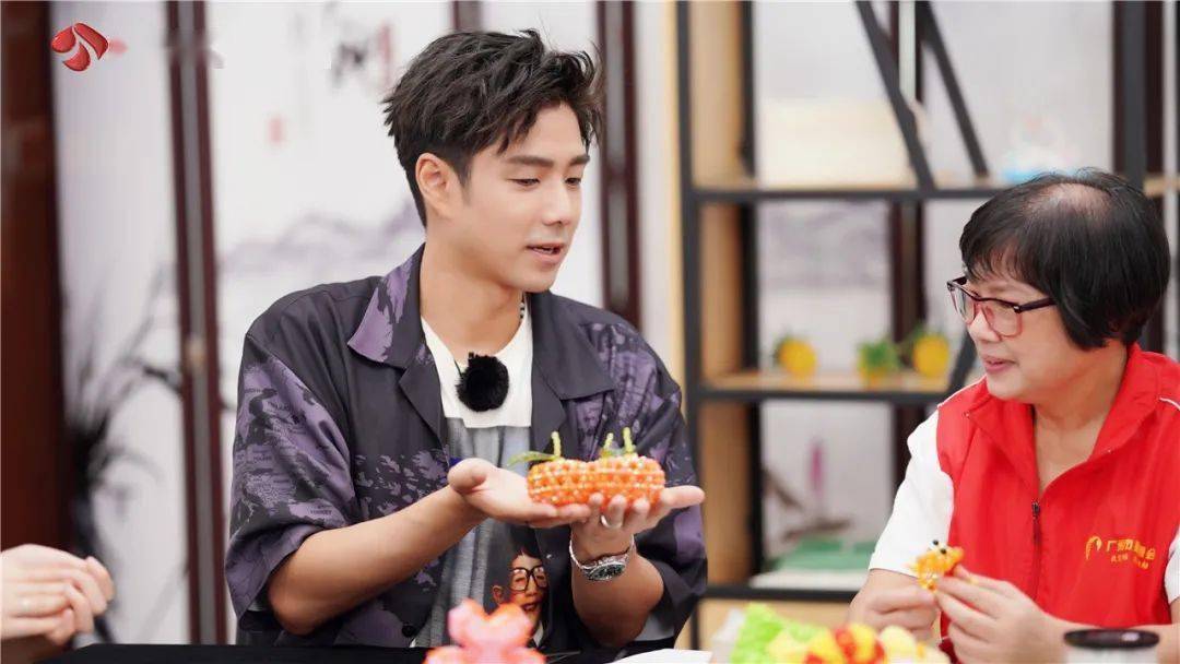 官王珏|江苏卫视《为幸福喝彩》明晚开播 解锁幸福的温暖真谛