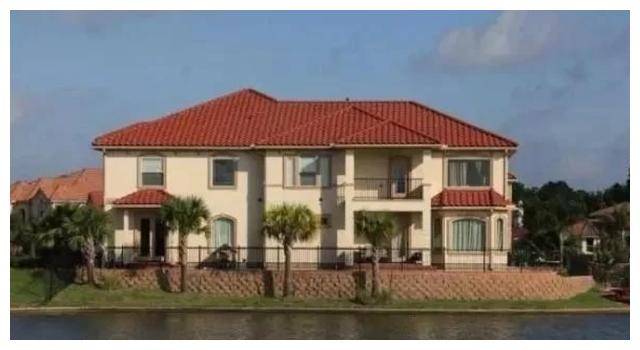 豪宅|960万投资的豪宅，刘翔能赚多少钱？说出来你可能不信，很离谱