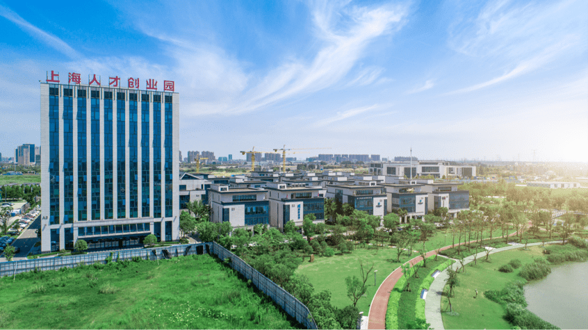 收入|华夏幸福收入稳步增长、财务持续优化，下半年将加快商业布局