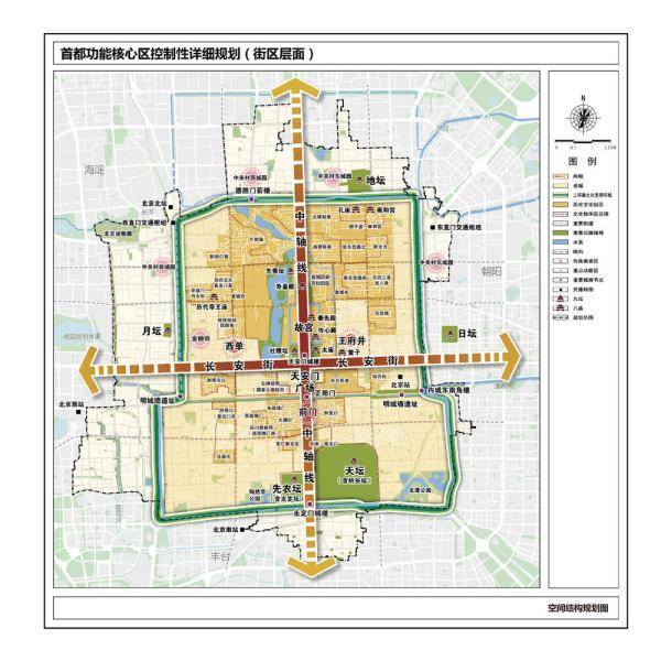 首都核心区街道常住人口_常住人口登记表