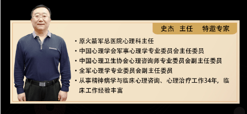 大连人|@大连人 必须掌握的技能,你get了吗?