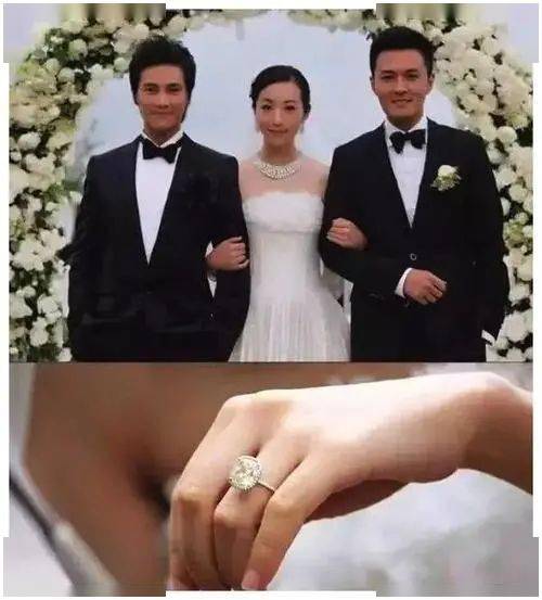 宝姐|宝姐：韩雪37岁还是被骂只能当“花瓶”？守着亿万珠宝，不红又怎样…