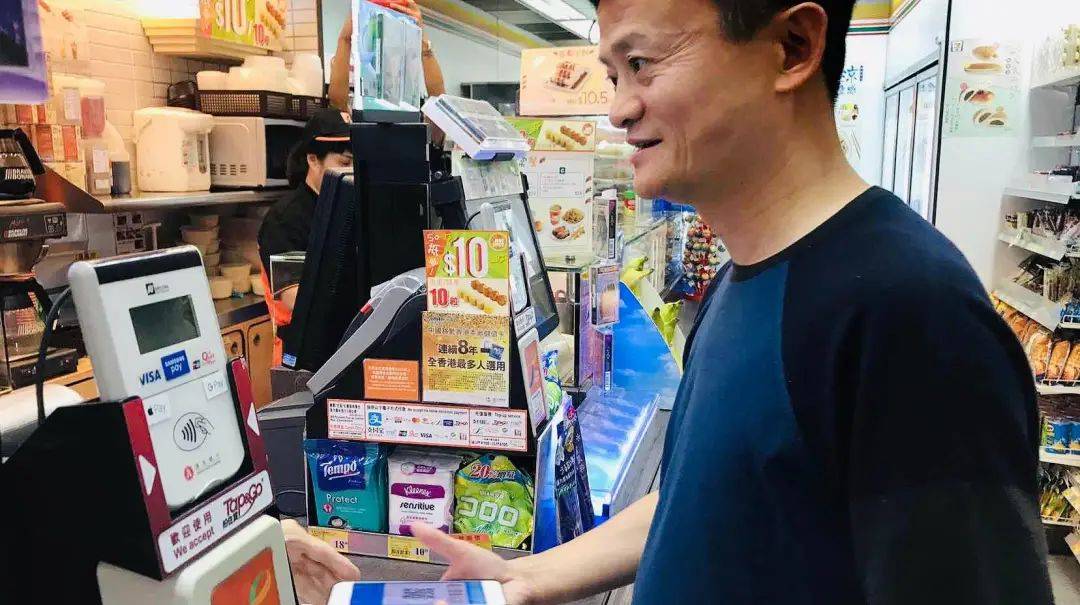 蚂蚁|蚂蚁和你想象的不一样