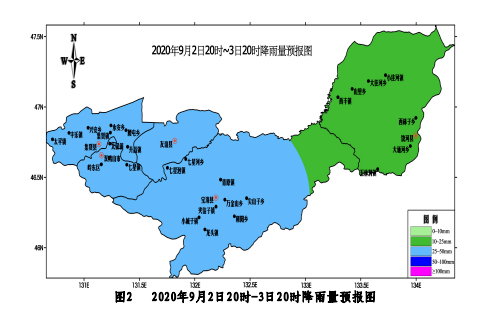 双鸭山人口_双鸭山市人口情况