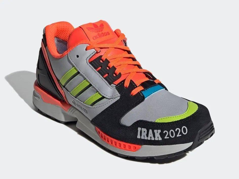 Jordan|每日鞋讯 | Nike Dunk High SP「Varsity Maize」上脚照曝光