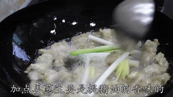 b360dd82810b422fa69994c668642daa.gif