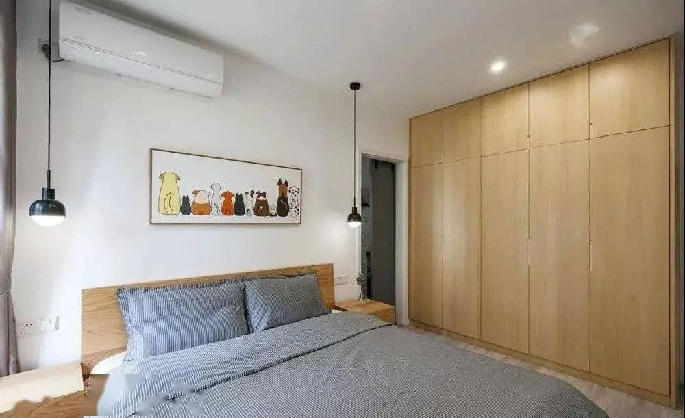 舒适睡眠区家具 bc1d5d3692d54326b7f3e78e898866b1.jpeg