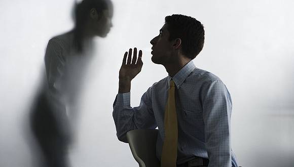 隐私|快看｜涉及违法收集与使用用户信息，轻松筹遭工信部点名通报