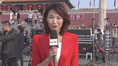 燕妮|播音主持艺考生最全穿搭推荐,艺考你穿对了吗?